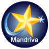 Решение о судьбе Mandriva отложено до 23 января в связи с появлением потенциального покупателя из России