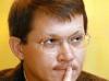 Вас внимательно прослушивают(Хотел ли Рыжков «отодвинуть Навального»?)