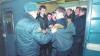 49 полицейских метро подали жалобу на начальство