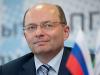 Кремль опроверг слухи об отставке губернатора Мишарина