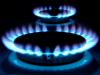 Грефа ужаснуло текущее состояние газовой отрасли в России