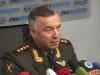 Начальник Генштаба ВС РФ вручил медали трем натовским военачальникам