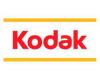 Компания Eastman Kodak объявила о банкротстве