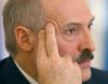 Лукашенко призывает ввести в России и Белоруссии «новый евро»
