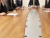 Правительство секретно заморозило 200 млрд руб из бюджета на случай кризиса