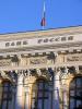 Рост темпов кредитования населения напугал ЦБ и ВТБ 24