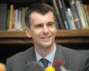 «Настоящее будущее»: М.Прохоров опубликовал президентскую программу