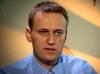 Навальный вошел в сотню самых влиятельных людей 2012 года по версии The Times