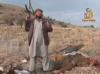 Талибан показал видео с казнью пакистанских военных