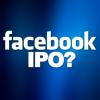 Хилари Клинтон, Шимон Перес, Махмуд Аббас проводят в Facebook конференцию по достижению мира на Ближнем Востоке