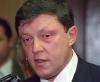 Григорий Явлинский назвал ситуацию со своим исключением из списка кандидатов в президенты «закрытием выборов»