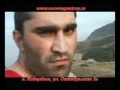 «Шедевр» дагестанской рекламы