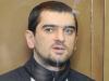 Аслану Черкесову смягчили приговор за убийство Егора Свиридова