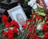СК проверит, подвергался ли С.Магнитский пыткам