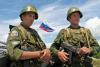 Медведев подписал указ об отзыве российских военных сил из Судана