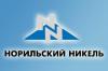 Пенсионный фонд «Норникель»обвиняет Михаила Прохорова в неэффективном управлении средствами фонда
