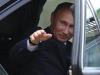 Путин без Ткачева