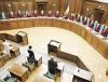 На Украине журналистов за разглашение данных о личной жизни чиновников теперь могут штрафовать или сажать