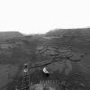 NASA раскрыло тайну пятен на Венере