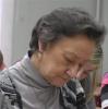 В Москве 70-летняя студентка сдала первую сессию