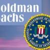 Goldman Sachs официально советует клиентам продавать облигации США