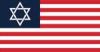 Рон Пол и большой обман. Результаты выборов в США — сфальсифицированы