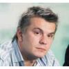 «Причина увольнения Картозии кроется в программе „Центральное телевидение“»