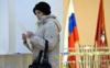 Пресса раскрыла суть «самой загадочной» части политической реформы Медведева — о выборах в Думу