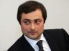 СМИ: Сурков перед уходом из Кремля провернул «молниеносную интригу», наказав видного дипломата Госдумы