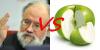 Яблоко вывесил на сайте «список Чурова» — список руководителей УИК, где по мнению партии были допушены нарушения. ЦИК сразу же пожаловался на Яблоко в Генпрокуратуру