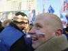 Сторонники Путина 4 февраля выйдут на митинги