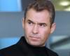 П.Астахов: Причиной убийства в школе Нальчика стала бытовая ссора