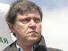 Явлинского и Мезенцева сняли с выборов