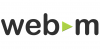 Релиз реализации видеокодека VP8/WebM — VP8 Codec SDK 1.0