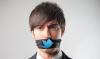 Twitter не будет вводить цензуру контента в России