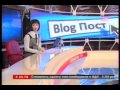 Нужно ли похоронить Владимира Путина?