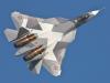 Российский истребитель пятого поколения уступил иностранцам тендер на 7,3 млрд долларов без борьбы