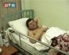 Потерявшего память пациента просят опознать врачи Владивостока