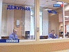 Один из разработчиков космического корабля «Восток» совершил самосожжение