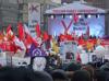 Три дня до новой акции «За честные выборы» в Москве: оргкомитет утвердил проекты резолюций.