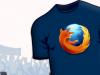 Вышла десятая версия браузера Firefox