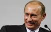 Путин предложил представителям «Яблока» мандаты наблюдателей на выборах