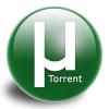 Торрент-трекеры Казахстана отключились из-за нового закона