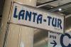 Туристическое мошенничество. Банкротство «Ланта-тур» — итог войны цен