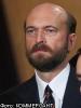 АСВ хочет отобрать у экс-сенатора Сергея Пугачева замок во Франции