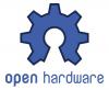 Началось публичное обсуждение обновлённого варианта лицензии Open Hardware