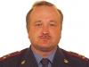 Закрыто дело начальника ОВД Сагры