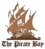 Руководство The Pirate Bay отправится в тюрьму