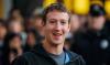 Письмо Марка Цукерберга будущим акционерам: «Facebook не создавался для того, чтобы быть компанией»