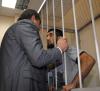 Расула Мирзаева по закону не смогут посадить? ( Мирзаев, в результате конфликта с которым в августе прошлого года погиб 19-летний москвич Иван Агафонов, может выйти на свободу прямо из зала суда)